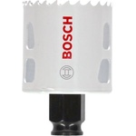 Bosch 48 mm 2608594217