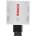 Bosch 48 mm 2608594217