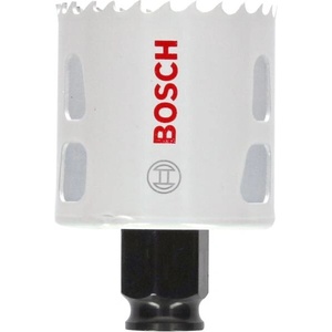 Bosch 48 mm 2608594217