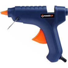 PowerUp TO-73056