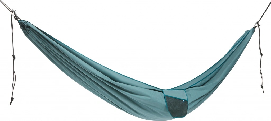 Quechua Ultim Comfort