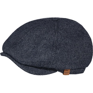 Barts Мъжка шапка с козирка Barts Jamaica Cap - Navy - размер L 59-60 cm (204-5225-0412)