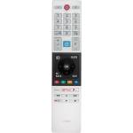 съвместим Toshiba ct-8533 - заместител дистанционно управление (ct-8533) Дистанционно