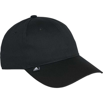 adidas Performance 3S CAP GN2052 Černá