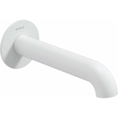 Deante NQS A81K