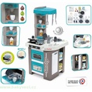 Smoby Kuchyňka elektronická Tefal Studio Kitchen Bubble 360°