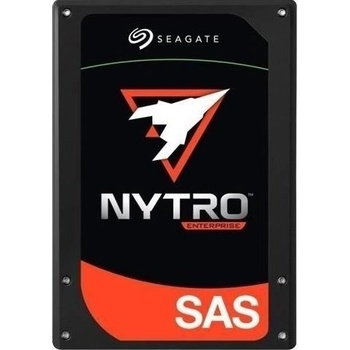 Seagate 2.5" LangeBP 800GB SAS, XS800LE70084