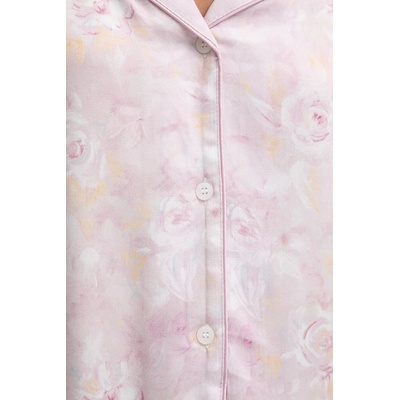 Answear. LAB Пижама Answear. LAB (WA25-PJD011)