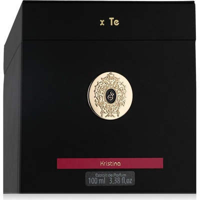 Tiziana Terenzi Kristina Parfum unisex 100 ml