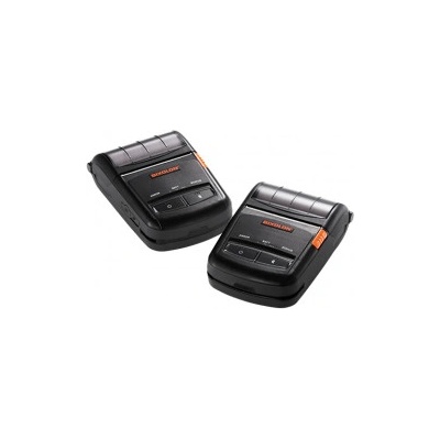 Bixolon SPP-R210 SPP-R210KM
