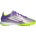 Adidas F50 pro tf 43 1/3