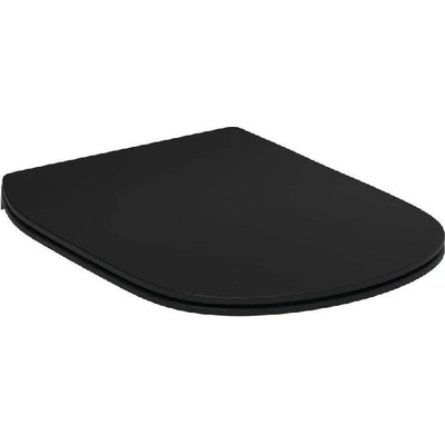 Ideal Standard Tesi T5522V3