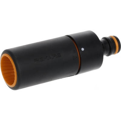 Fiskars 1027088 – Zbozi.Blesk.cz
