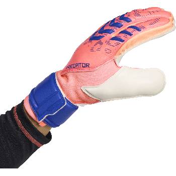 adidas Predator Match Goalkeeper Gloves