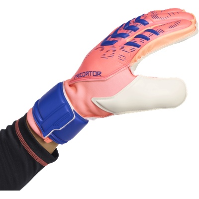 adidas Predator Match Goalkeeper Gloves