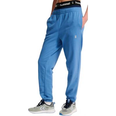Hummel Pulse Sweatpants Women 229315-4245