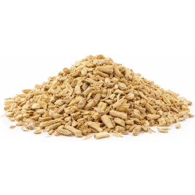 QuickTea Ašvaganda kořen řezaný 250 g