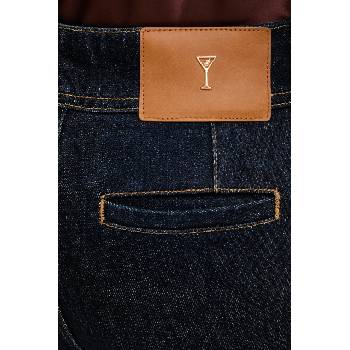 Retrofete Дънки Retrofete Maja (R.FW25.11813.14)