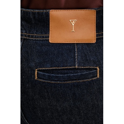 Retrofete Дънки Retrofete Maja (R.FW25.11813.14)