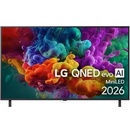 LG 75QNED85B6B