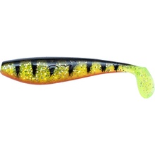 Fox Rage Ultra UV Zander Pro Shads Perch 14cm