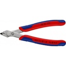 Knipex 7823125