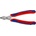 Knipex 7823125