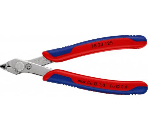 Knipex 7823125