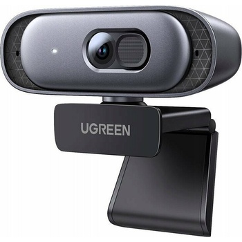 Ugreen CM778