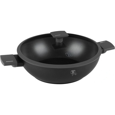 BerlingerHaus BH-8125 30 cm