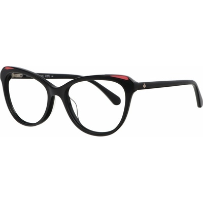 Kate Spade CHANTELLE 807