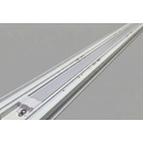 LED2 6310751