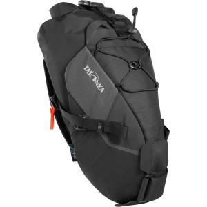 TATONKA Чанта за седалка Tatonka Saddle Stuffbag Holder 13 Bike bag - Black - размер One Size (510-7140-0111)
