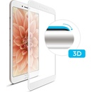 Tvrdené sklá pre mobilné telefóny FIXED 3D Full-Cover na Apple iPhone 7/8 FIXG3D-100-033WH