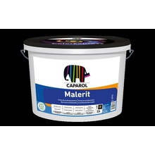 Caparol Malerit Biela 2,5L