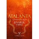 ATALANTA