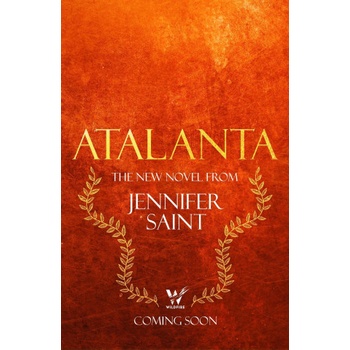 ATALANTA