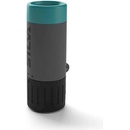 Silva Pocket 7X