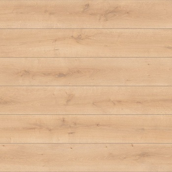 Alsafloor Ламиниран паркет Alsafloor Liberte Plus 612 (5347)