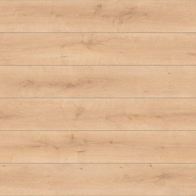 Alsafloor Ламиниран паркет Alsafloor Liberte Plus 612 (5347)