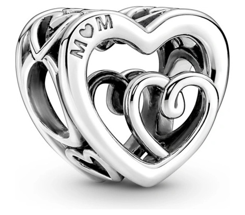 Pandora 790800C00