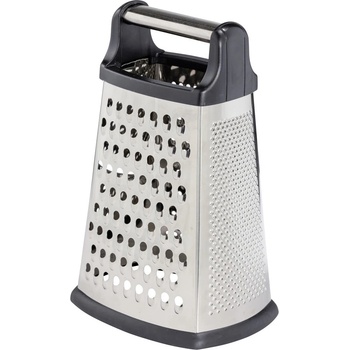 Wenko Ренде Pro - Wenko (55086100)