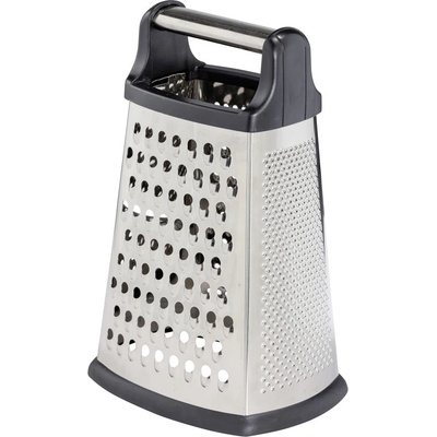 Wenko Ренде Pro - Wenko (55086100)