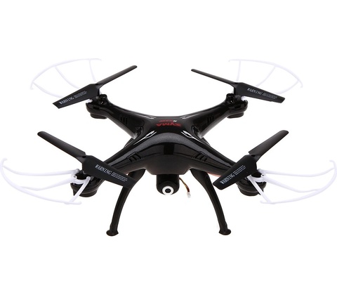 Syma X5SW