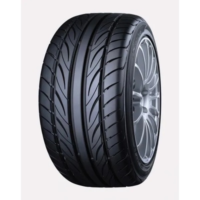 Yokohama S.drive AS01 RPB XL 195/40 R17 81W