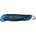 Bosch 1600A01TH6