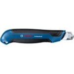 Bosch 1600A01TH6
