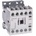 Legrand 417026