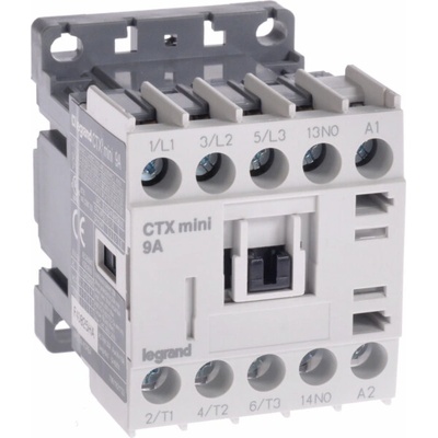 Legrand 417026
