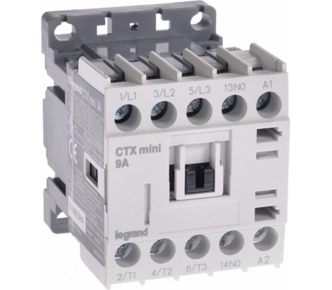 Legrand 417026